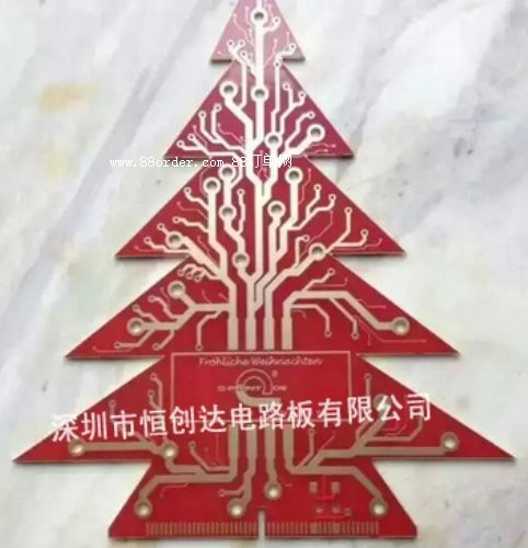 �l(f��)��ʥ�Q��(sh��)ʥ�Q����·��PCB