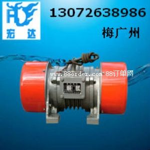 ���l(xi��ng)�к��_����O(sh��)������؟�ι�˾�N�۷ֹ�˾