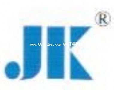 �Ϸʽ���˙C(j��)е�������޹�˾