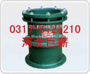 �ӱ���н�Cе������޹�˾