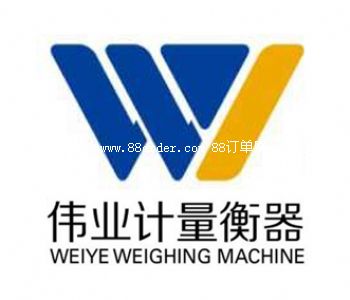 �ӱ����I(y��)Ӌ(j��)���������޹�˾