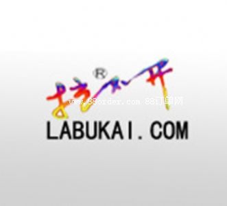 �����I�����x�zճ�о���