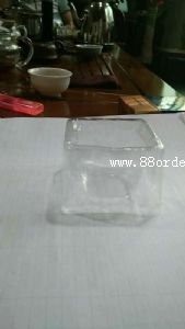 ������ӿƼ�