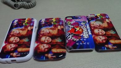 �����֙C(j��)����ӡ��˾