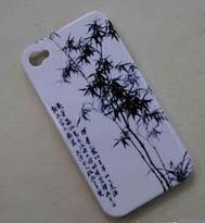 �����֙C����ӡ��˾