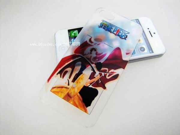 �����֙C(j��)����ӡ