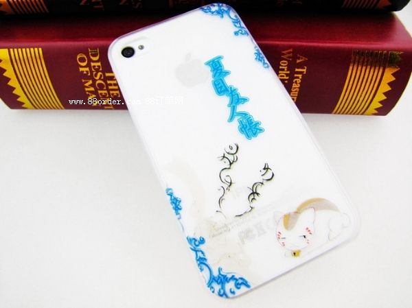 �֙C(j��)����ӡ