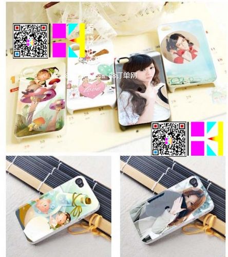 �A��(qi��ng)���֙C(j��)����ӡ