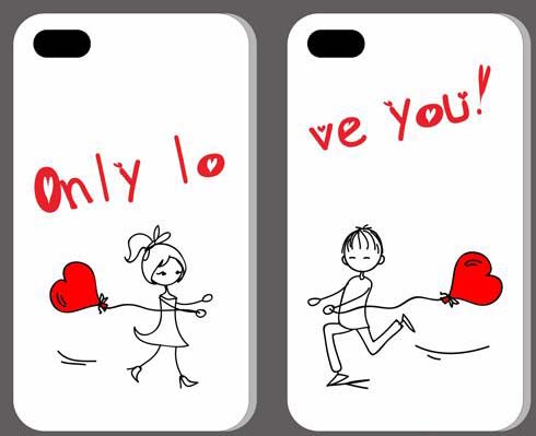 �����֙C(j��)����ӡ�S��