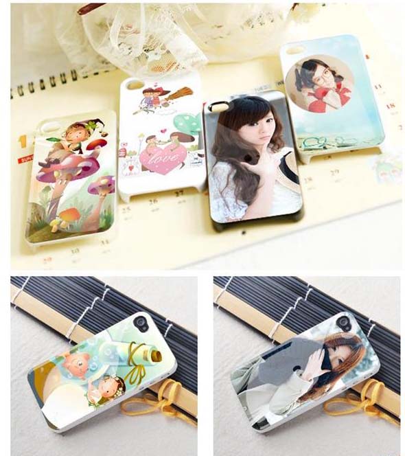 �ɍ��֙C����ӡ�S��