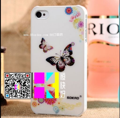 �����֙C(j��)����ӡ