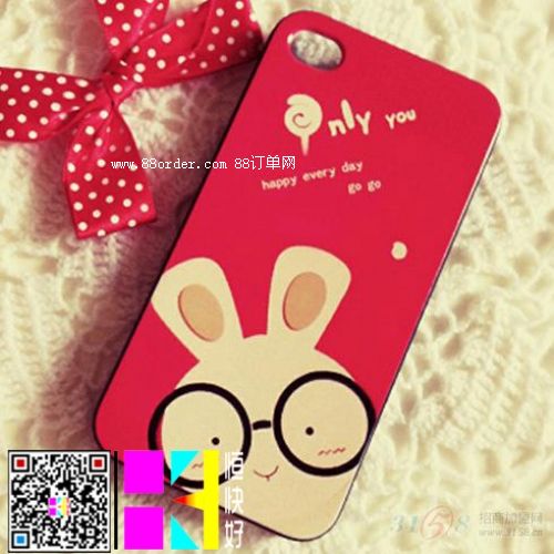 �֙C(j��)����ӡ�S��