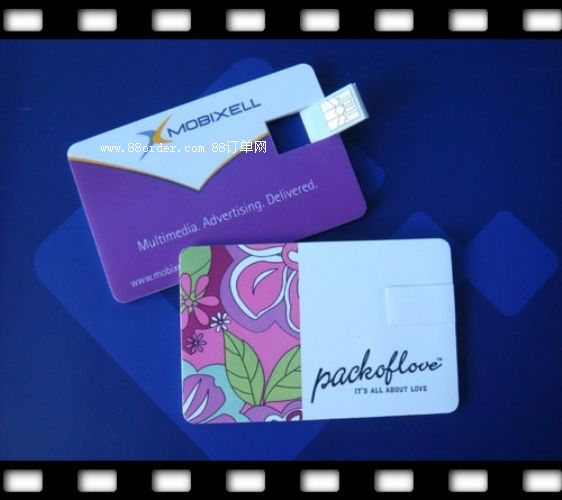 �����ձP��ӡ�S��