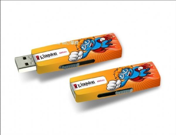 �����ձP(p��n)��ӡ�ӹ�