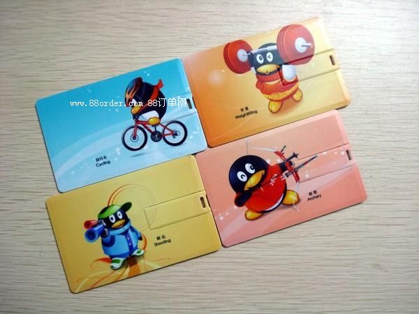 �^�m�֙C(j��)�������S��