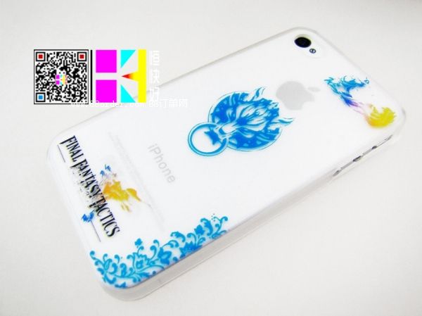 �����֙C(j��)��ӡˢ�ӹ�