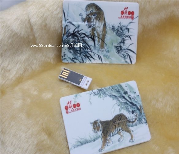 ��ɽ��Ƭ��ʽu�P��ӡ�ӹ�