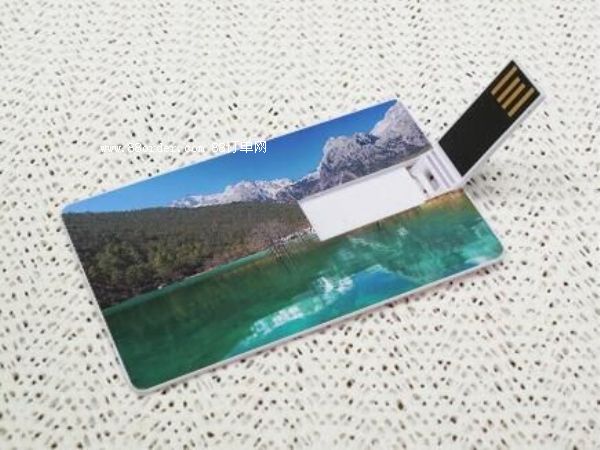 ������ʽu�P��ӡ