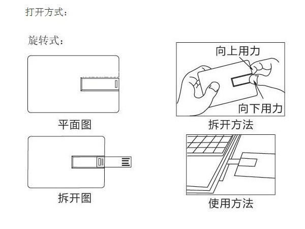 �r(sh��)��U�P