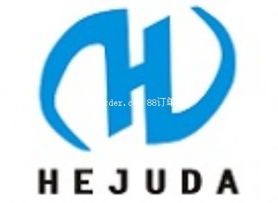 �ؑc�Ͼ��_(d��)�����b�����ȹ�˾