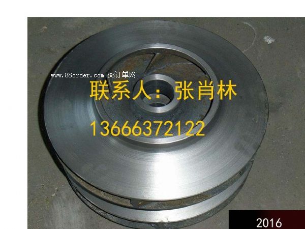 ɽ�|��(j��)���~݆���Ј�(ch��ng)