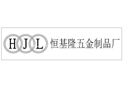 �|ݸ���¡�����Ʒ�S