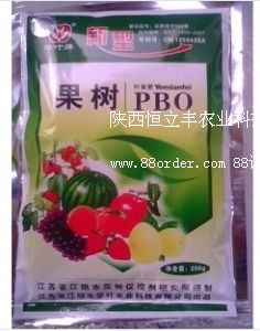 �A�~ ����ٿ؄� ֲ�����L�{��(ji��)��