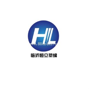 �R�ʺ����ܾ����޹�˾