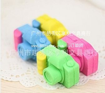 ���n�ľ� �ɐ�(��i)��ͨ��Ƥ�� ���C(j��)������Ƥ�� ��Ƥ���l(f��) ��ƴ��