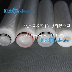 ���ķ���ϩĤ��PTFE���ۯB�Vо