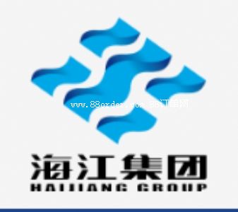 ��ˮ�������V�C���F���޹�˾