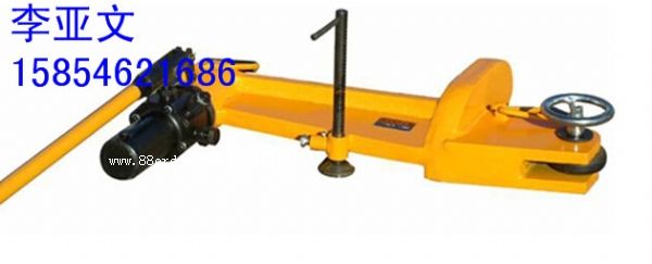 ycw-1��Һ����ֱ��܉���f����