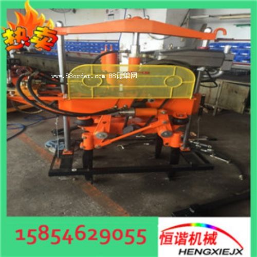 Һ���v�̙C(j��) YD�D22��Һ���v�̙C(j��)�a(ch��n)�؈�(b��o)�r(ji��)