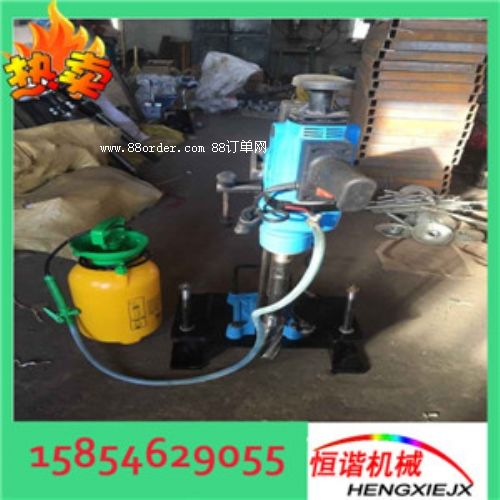 ����ZQ-40��늄�(d��ng)����?zh��)��@ȡ�C(j��)