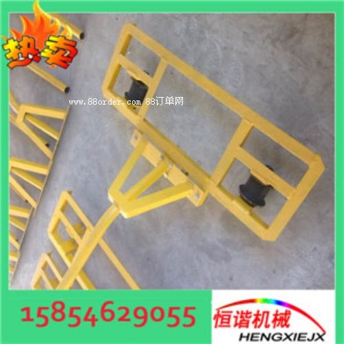 ���C�ƽ^��݆��܉܇(ch��) �F·�^��݆��܉܇(ch��)