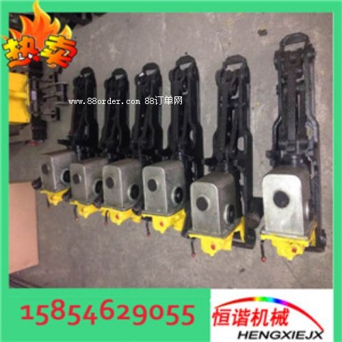 YQB-250 x 150��Һ����ܵ�����(qu��n)���S��