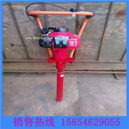 ��yʽ��˨�@ȡ�C(j��) �ֳ�ʽ��˨�@ȡ�C(j��)ȫ��(gu��)(li��n)��