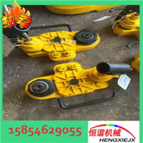 ��(n��i)�ɹ�YQ-88B�͸��FҺ�������