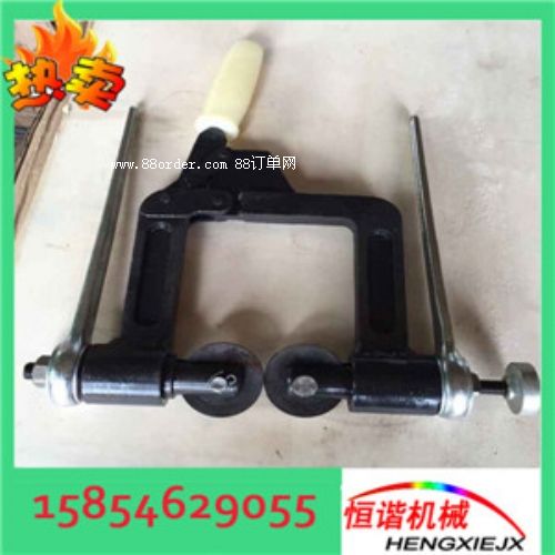 ���{(di��o)ԇ�p�򵹽��� DJQ-�����p߅�������|(zh��)���^Ӳ