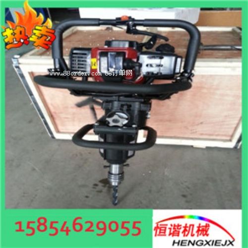 RXN-A��(n��i)ȼ�ֳ�ľ���@�יC(j��)�S�����l(f��)