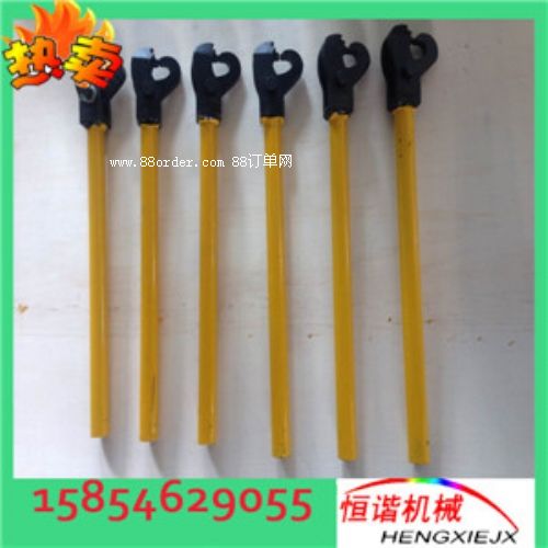 ��ò������͏��l����