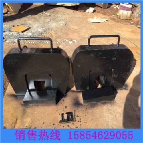 ZGQײ܉�� ZGQײ܉����(b��o)�r(ji��)