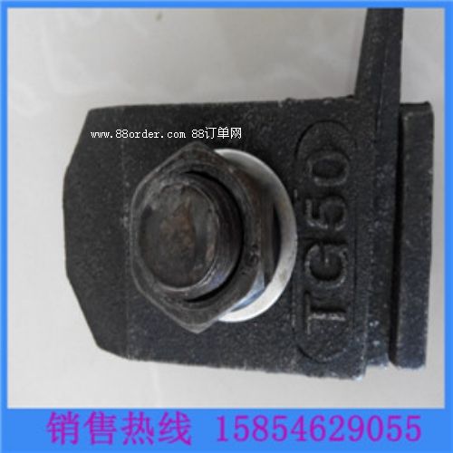 ���a(ch��n)����(y��ng)��܉�� ����ʽ��܉��