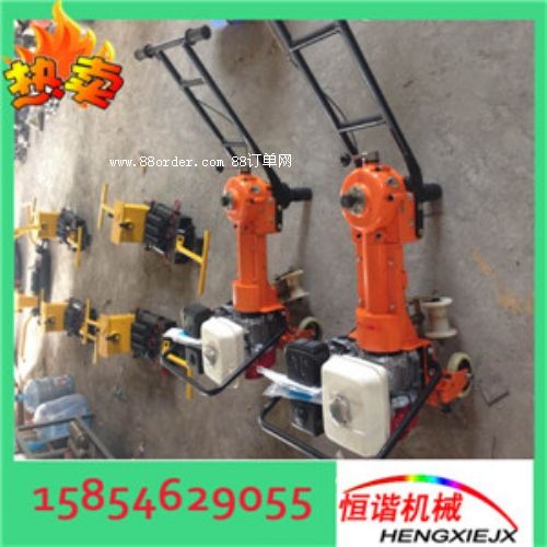 NLB-300�����̓�(n��i)ȼ���ָ߶ˮa(ch��n)Ʒ