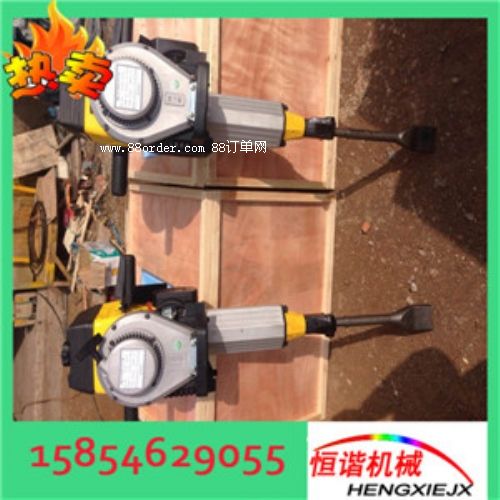 SND-23��(n��i)ȼ�v��怚gӭ������xُ(g��u)