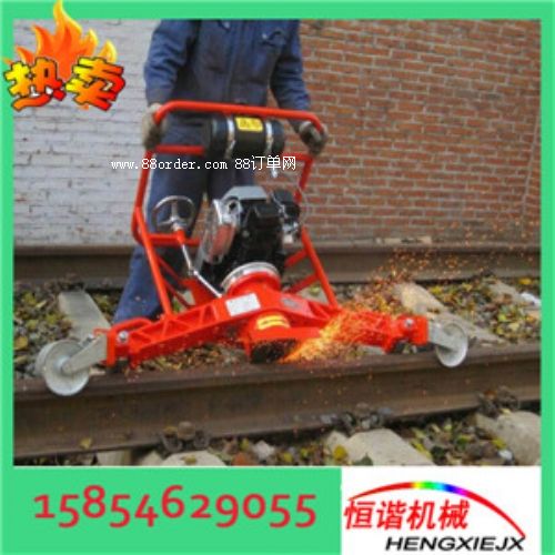 &nbsp��FMG-4.4���̓�(n��i)ȼ�����܉��ĥ�C(j��)�S��ֱ�N