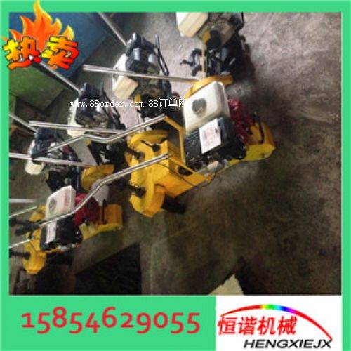 &nbsp��NJB-600��(n��i)ȼ��˨�p�^���ּ��g(sh��)���M(j��n)