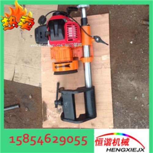 ��(bi��o)��(zh��n)NDM-I��(n��i)ȼ�܉�����ĥ�C(j��)