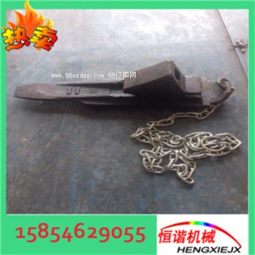 �FЬ ����FЬ �����FЬ�ԃr(ji��)�ȸ�