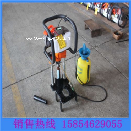 NLQ-45�ͻ�����܉����˨�@ȡ�C(j��)�̓r(ji��)���N